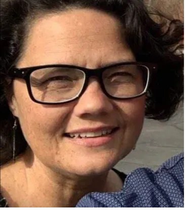 Jenn MacDonald of Dyslexia Tutor Fort Wayne